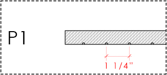 P1-Fluttini image